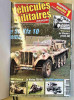 Véhicules Militaires Magazine 1-12
