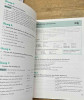 Mit Erfolg zu Zertifikat Deutsch Übungsbuch + Testbuch