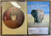 DVD Čas slonů