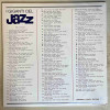 LP I Giganti Del Jazz Vol. 64