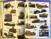 Military Armor International 37-48