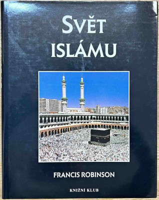 Svět islámu 
