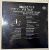 LP Symphony No.9