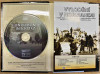 DVD Války a zbraně - Vylodění v Normandii