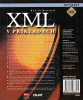 XML v příkladech 