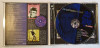 2 x CD Remembering John Leyton - The Anthology