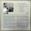 LP Koncert pro violoncello a orchestr č.1 / Koncert pro housle, klavír a orchestr